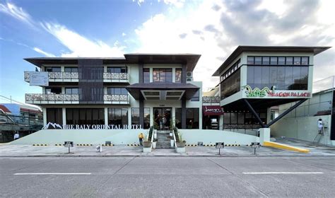 dumaguete skyscrapercity
